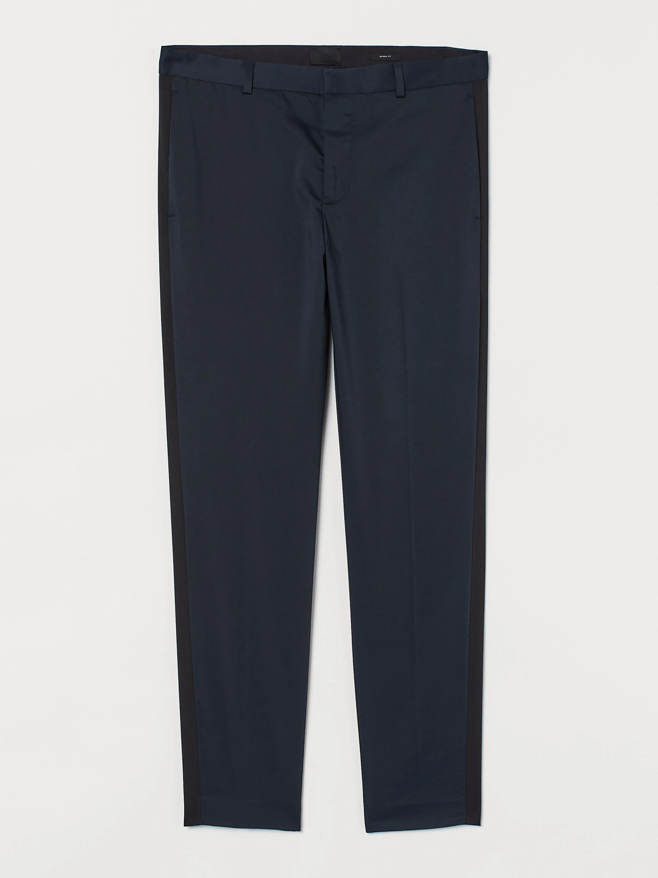 Штани H&M модель 57767 Фото