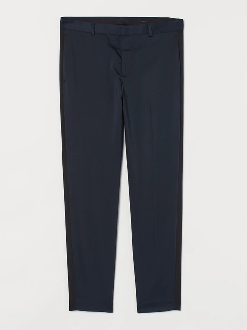 Штани H&M модель 57767 Фото
