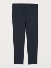 Штани H&M модель 57767 Фото