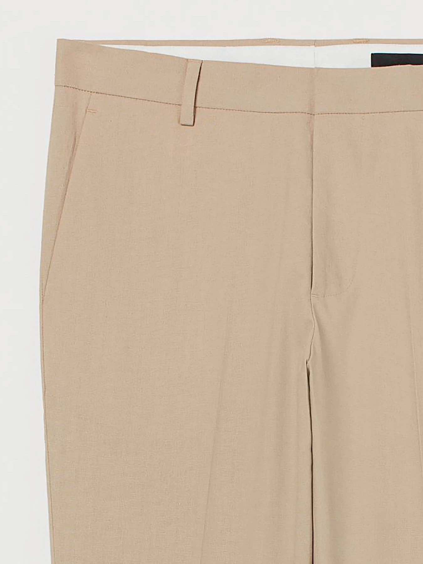 Брюки H&M модель 57765 Фото