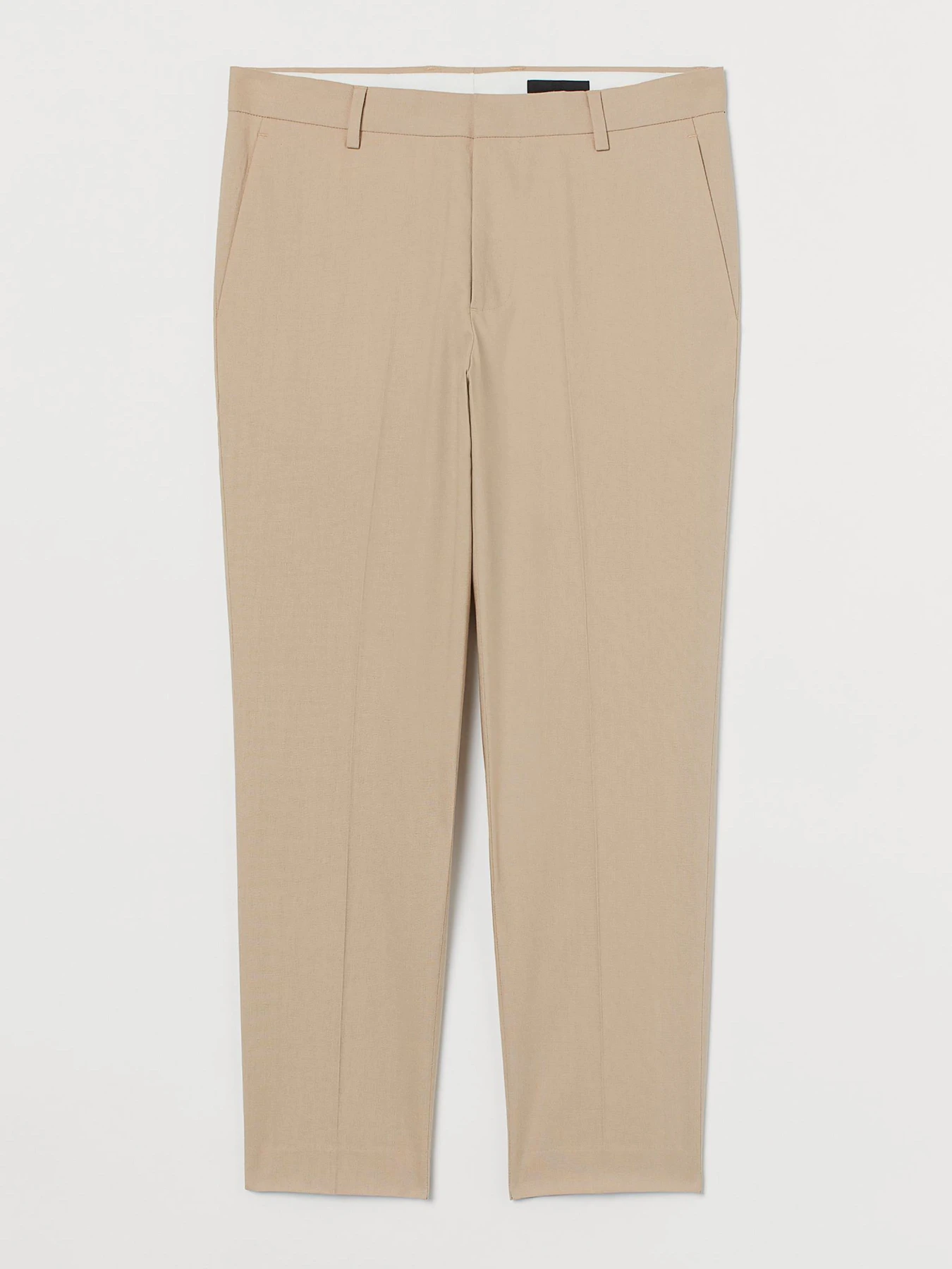 Брюки H&M модель 57765 Фото
