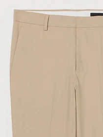 Брюки H&M модель 57765 Фото