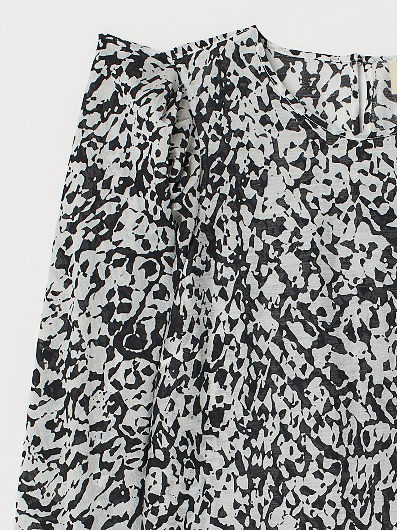 Рубашки H&M модель 57783 Рубашки H&M модель 57783 Фото
