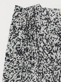 Рубашки H&M модель 57783 Фото