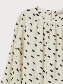 Рубашки H&M модель 57785 Фото