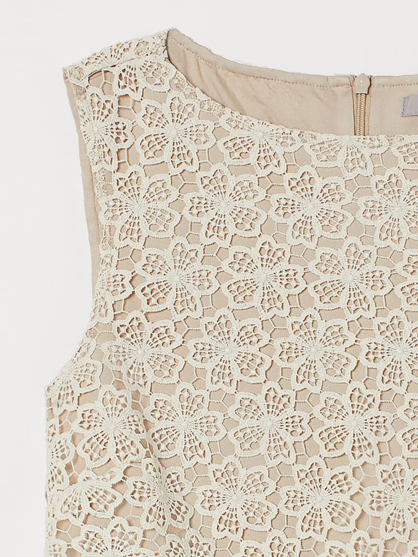 Рубашки H&M модель 57755 Фото