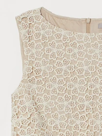 Рубашки H&M модель 57755 Фото
