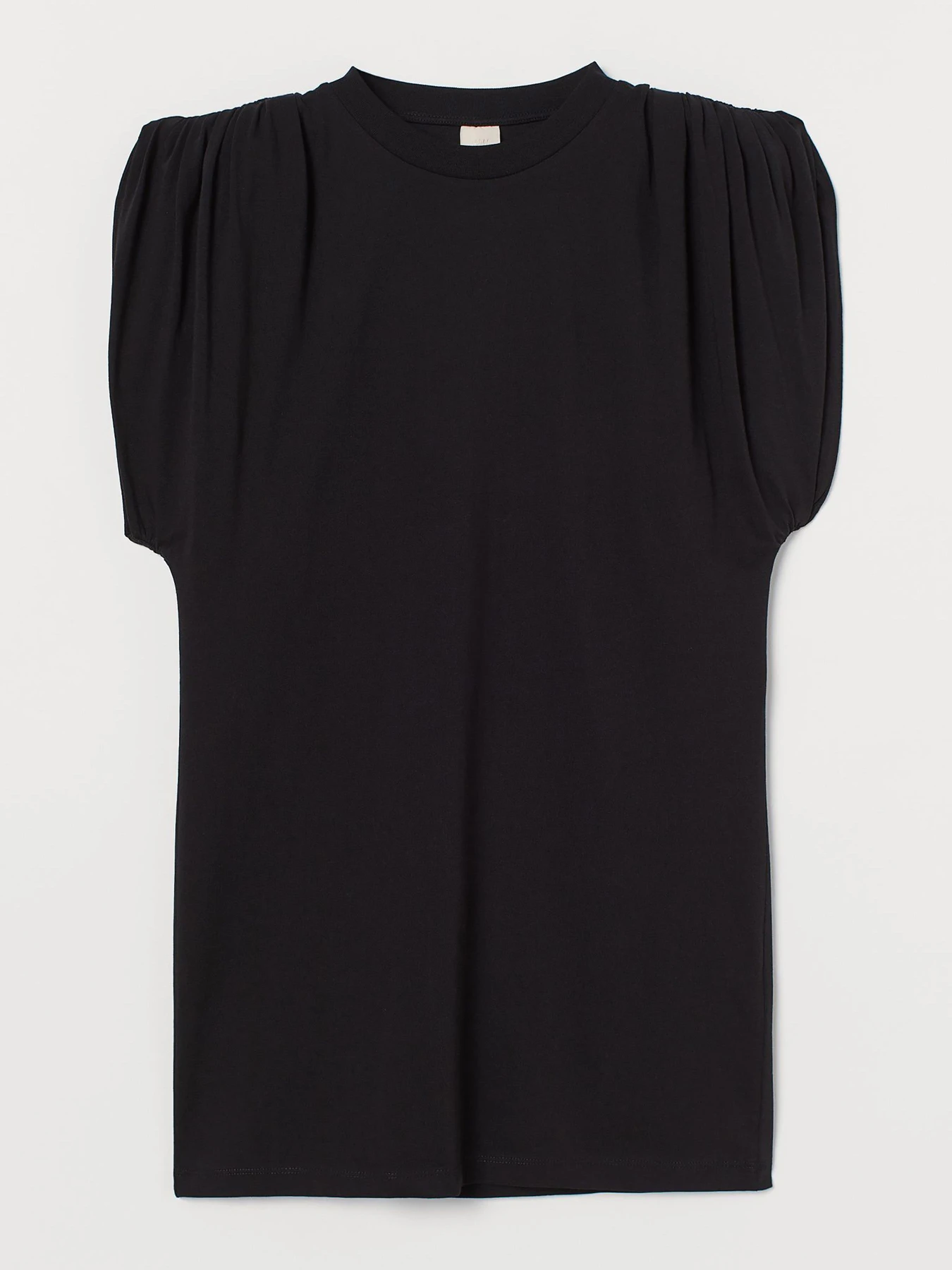 Сорочки H&M модель 57784 Фото