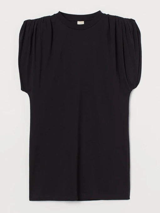 Сорочки H&M модель 57784 Фото