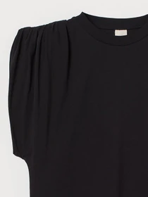 Сорочки H&M модель 57784 Фото
