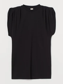 Сорочки H&M модель 57784 Фото