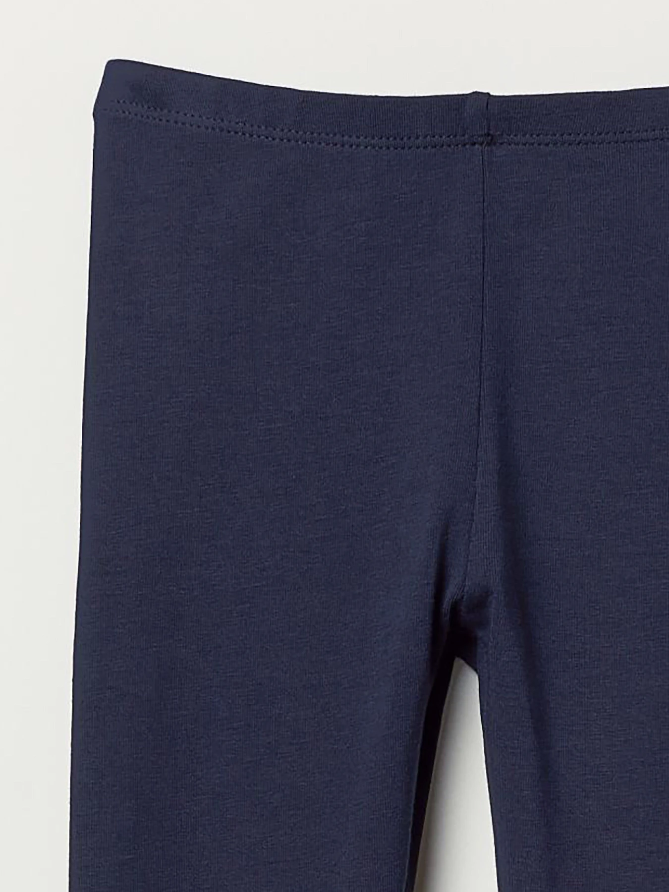Брюки H&M модель 59134 Фото