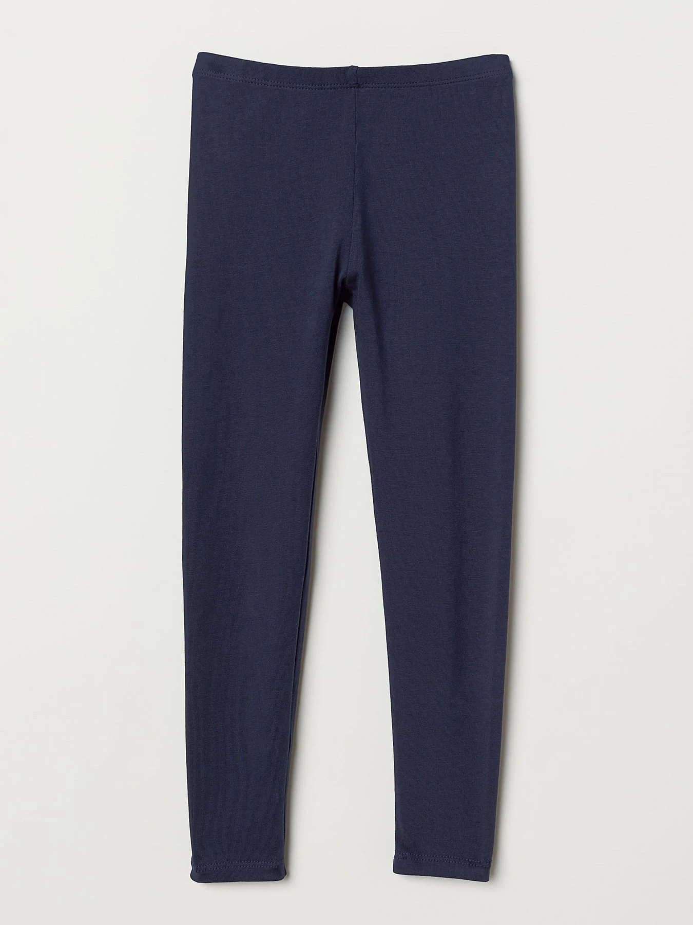 Брюки H&M модель 59134 Фото