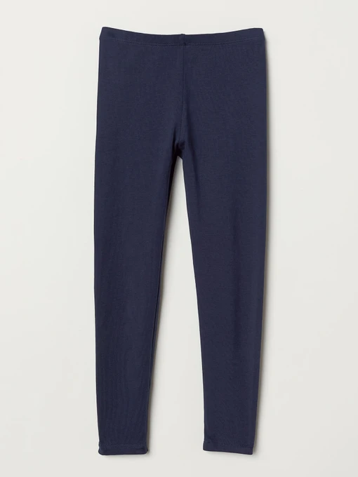 Брюки H&M модель 59134 Фото