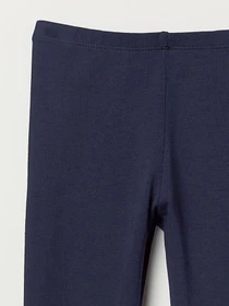 Брюки H&M модель 59134 Фото