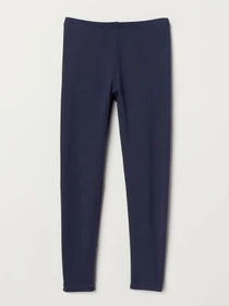 Брюки H&M модель 59134 Фото