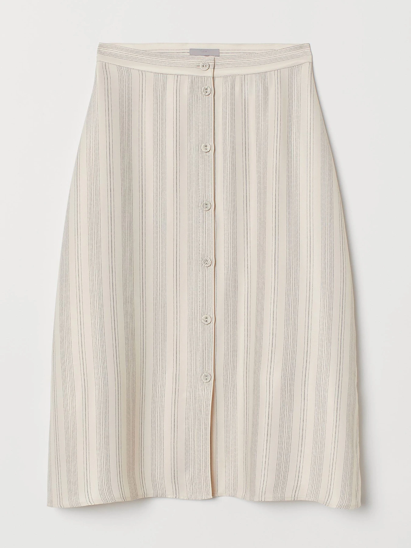 Юбки H&M модель 59139 Фото