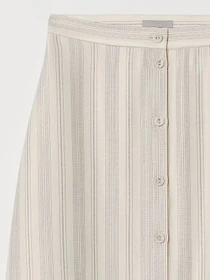 Юбки H&M модель 59139 Фото