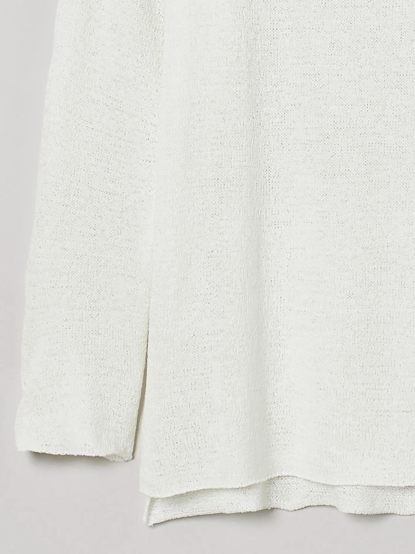 Светри та кардигани H&M модель 59119 Фото