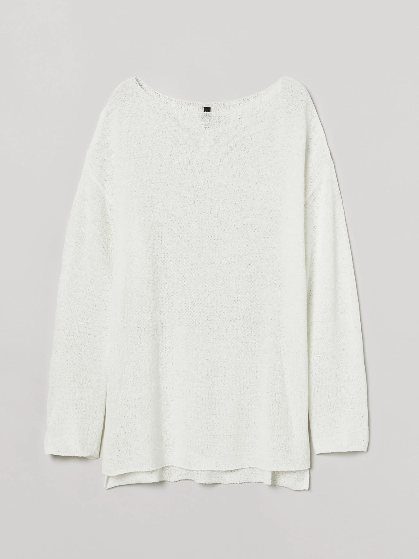 Светри та кардигани H&M модель 59119 Фото