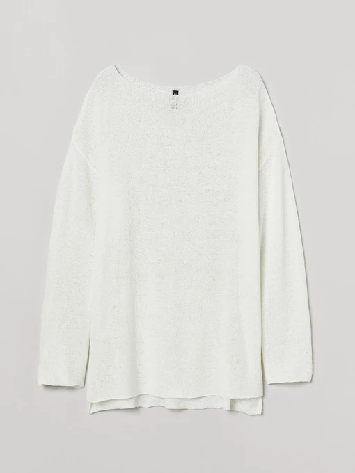 Светри та кардигани H&M модель 59119 Фото