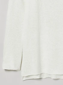 Светри та кардигани H&M модель 59119 Фото