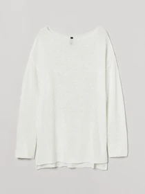 Светри та кардигани H&M модель 59119 Фото