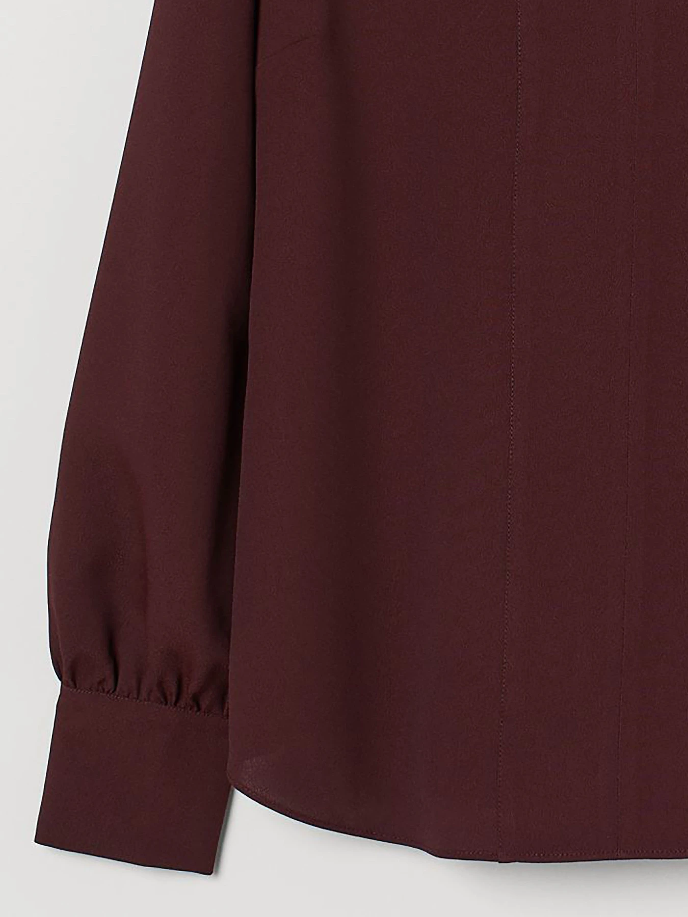 Рубашки H&M модель 59125 Фото