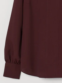 Рубашки H&M модель 59125 Фото