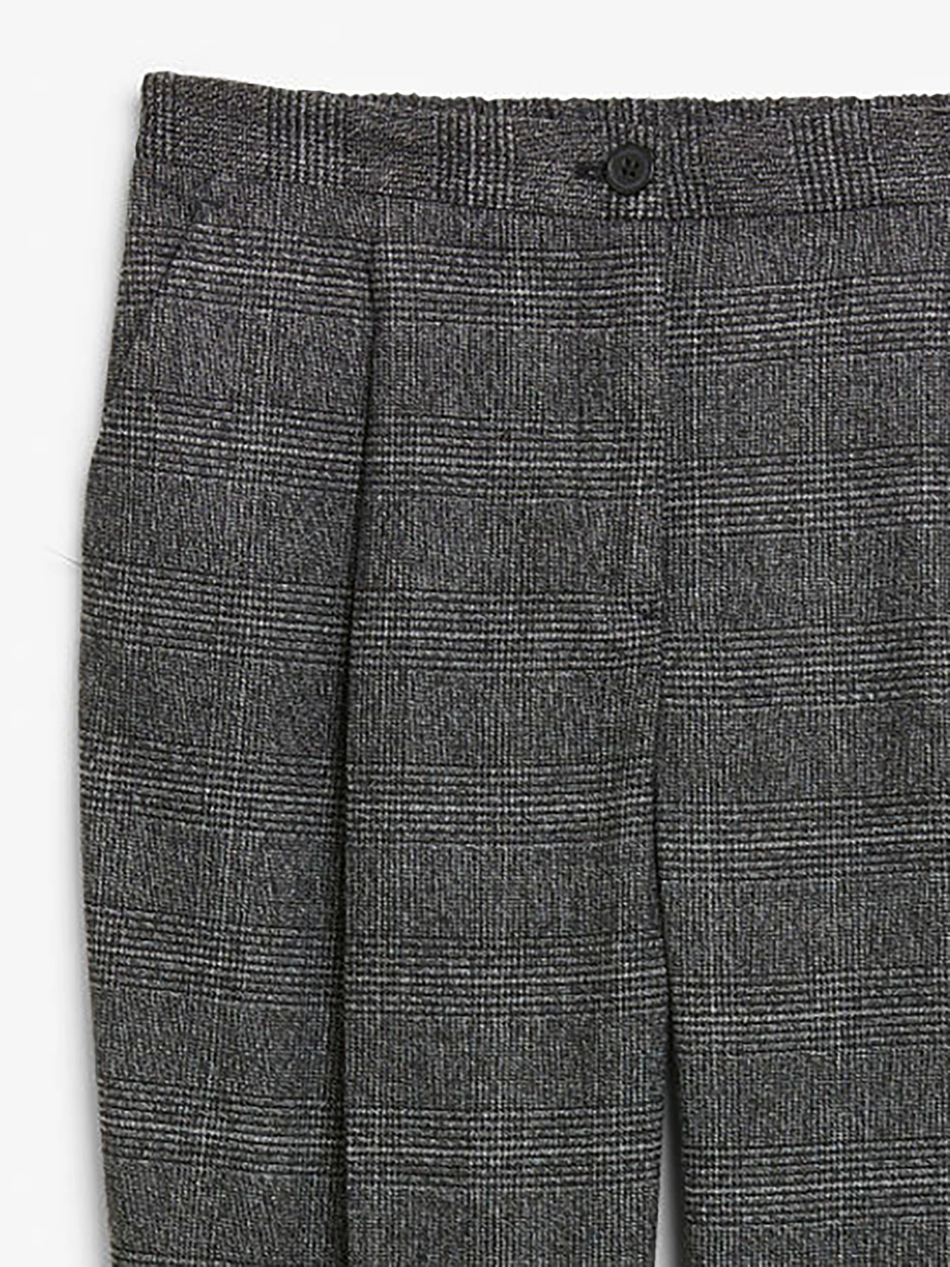 Штани Monki модель 61888 Фото