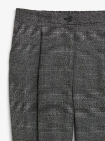 Штани Monki модель 61888 Фото