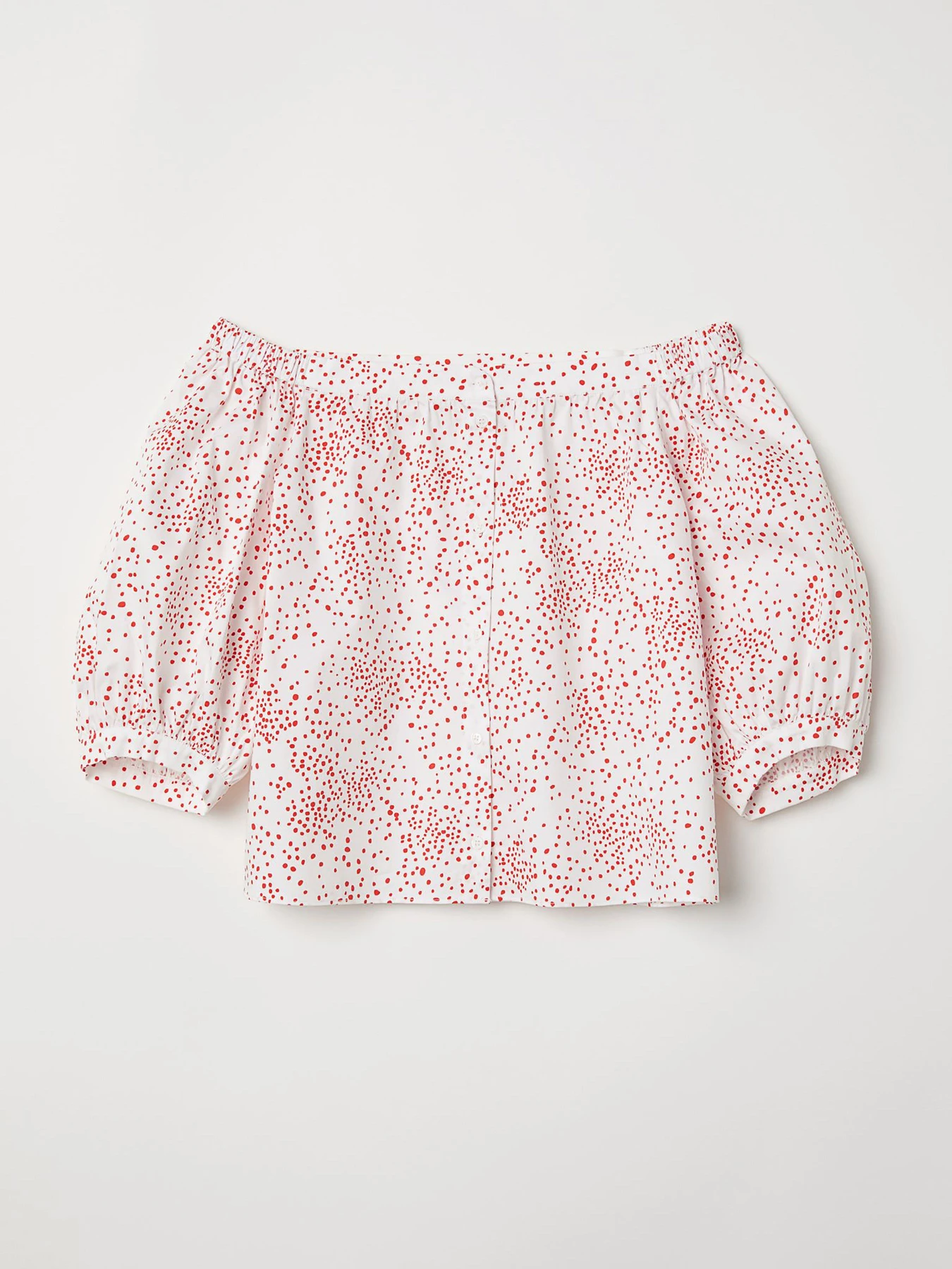 Сорочки H&M модель 63400 Фото
