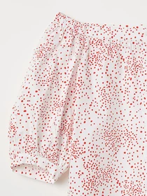 Сорочки H&M модель 63400 Фото