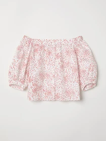 Сорочки H&M модель 63400 Фото