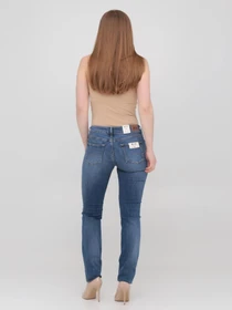Джинси Mustang Jeans модель 1000429 Фото
