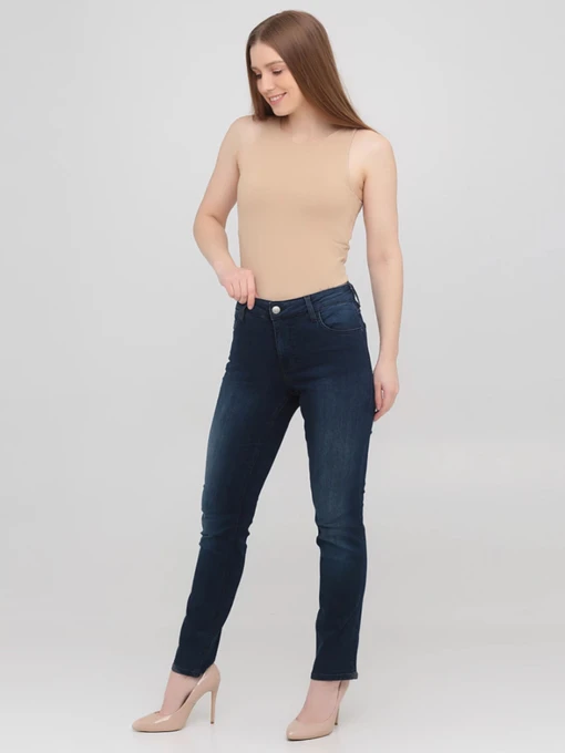 Джинси Mustang Jeans модель 1003298 Фото