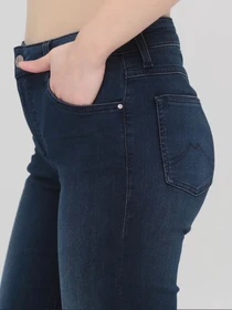 Джинсы Mustang Jeans модель 1003298 Фото