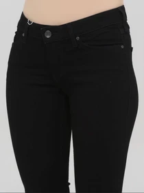 Джинсы Mustang Jeans Rebecca модель 1007653 Фото