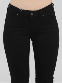 Джинсы Mustang Jeans Rebecca модель 1007653 Фото