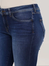 Джинсы Mustang Jeans модель 1011641 Фото