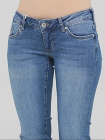 Джинси Mustang Jeans модель 1011010 Фото
