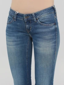 Джинси Mustang Jeans модель 1006277 Фото