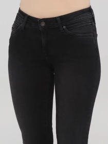 Джинсы Mustang Jeans модель 1010006 Фото