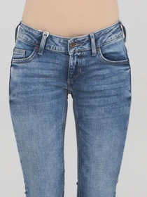 Джинси Mustang Jeans модель 1011694 Фото