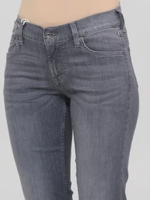 Джинсы Mustang Jeans модель 1011294 Фото