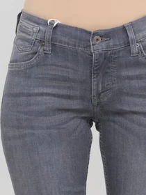 Джинсы Mustang Jeans модель 1011294 Фото