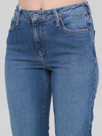 Джинсы Mustang Jeans модель 1010059 Фото