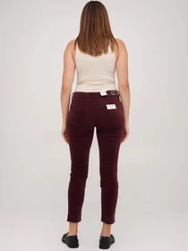 Джинсы Mustang Jeans модель 1008860 Фото