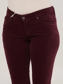Джинсы Mustang Jeans модель 1008860 Фото