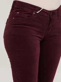 Джинсы Mustang Jeans модель 1008860 Фото